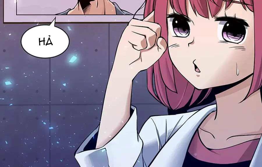 Giáo Viên Của Những Nhân Vật Phản Diện Chap 3.5 - Next Chap 4.5