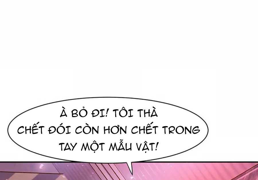 Giáo Viên Của Những Nhân Vật Phản Diện Chap 3.5 - Next Chap 4.5