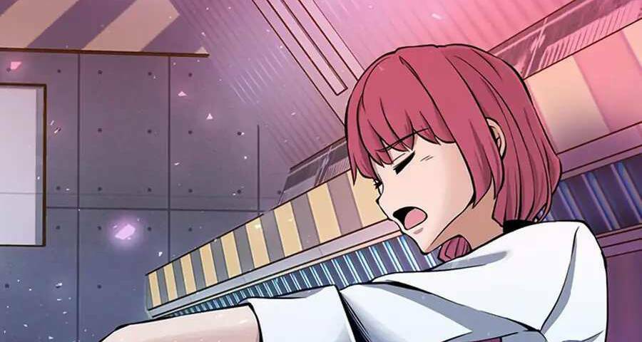 Giáo Viên Của Những Nhân Vật Phản Diện Chap 3.5 - Next Chap 4.5