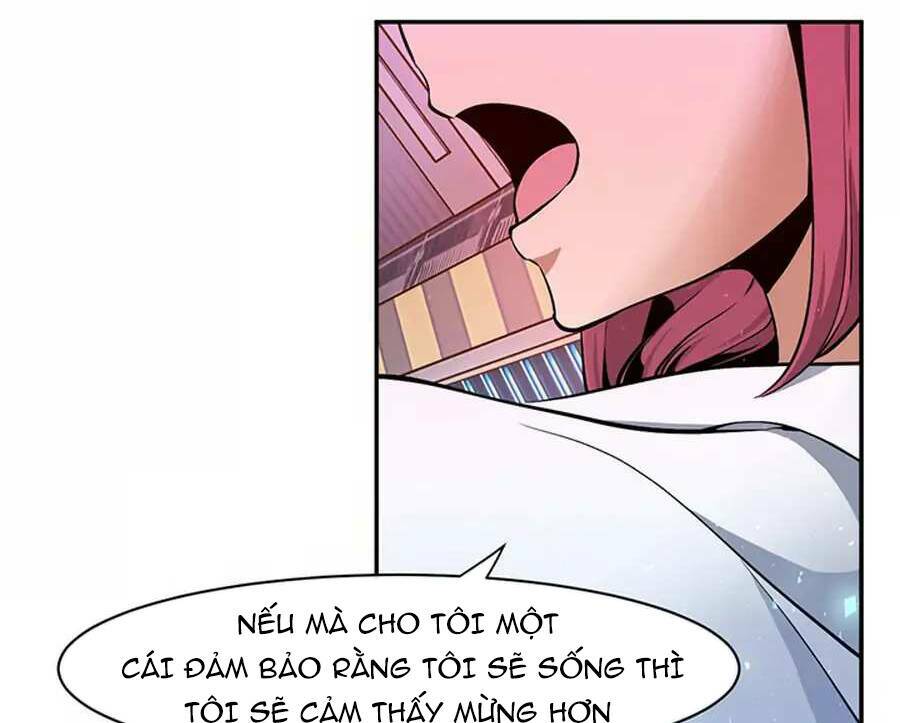 Giáo Viên Của Những Nhân Vật Phản Diện Chap 3.5 - Next Chap 4.5