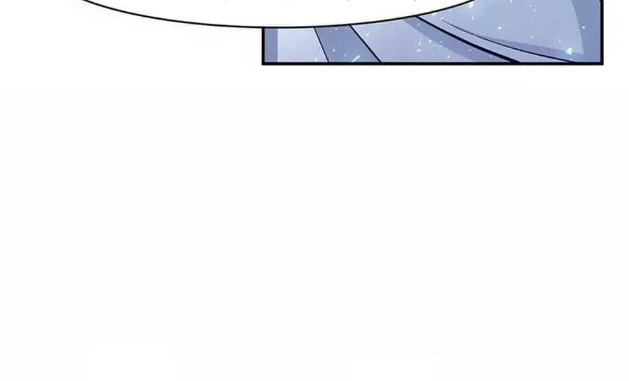 Giáo Viên Của Những Nhân Vật Phản Diện Chap 3.5 - Next Chap 4.5