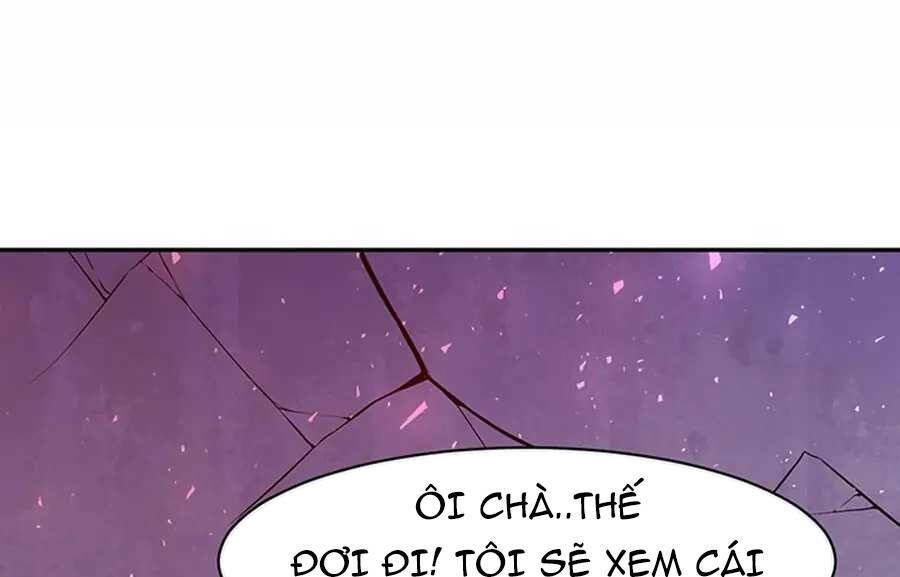 Giáo Viên Của Những Nhân Vật Phản Diện Chap 3.5 - Next Chap 4.5