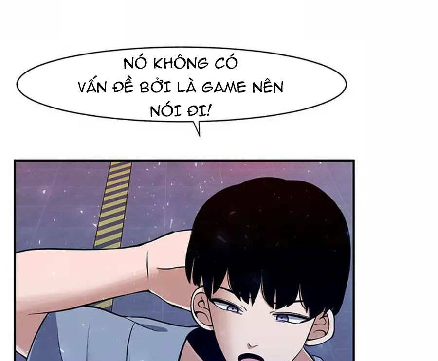 Giáo Viên Của Những Nhân Vật Phản Diện Chap 3.5 - Next Chap 4.5
