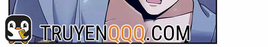 Giáo Viên Của Những Nhân Vật Phản Diện Chap 3.5 - Next Chap 4.5