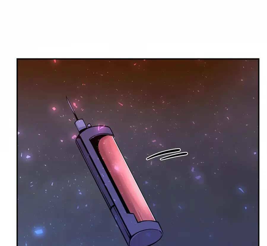 Giáo Viên Của Những Nhân Vật Phản Diện Chap 3.5 - Next Chap 4.5