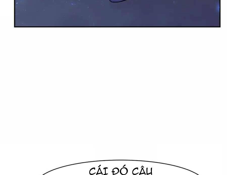 Giáo Viên Của Những Nhân Vật Phản Diện Chap 3.5 - Next Chap 4.5