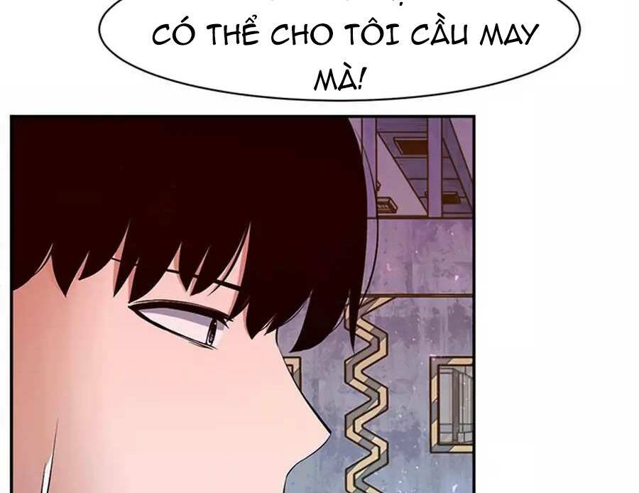 Giáo Viên Của Những Nhân Vật Phản Diện Chap 3.5 - Next Chap 4.5