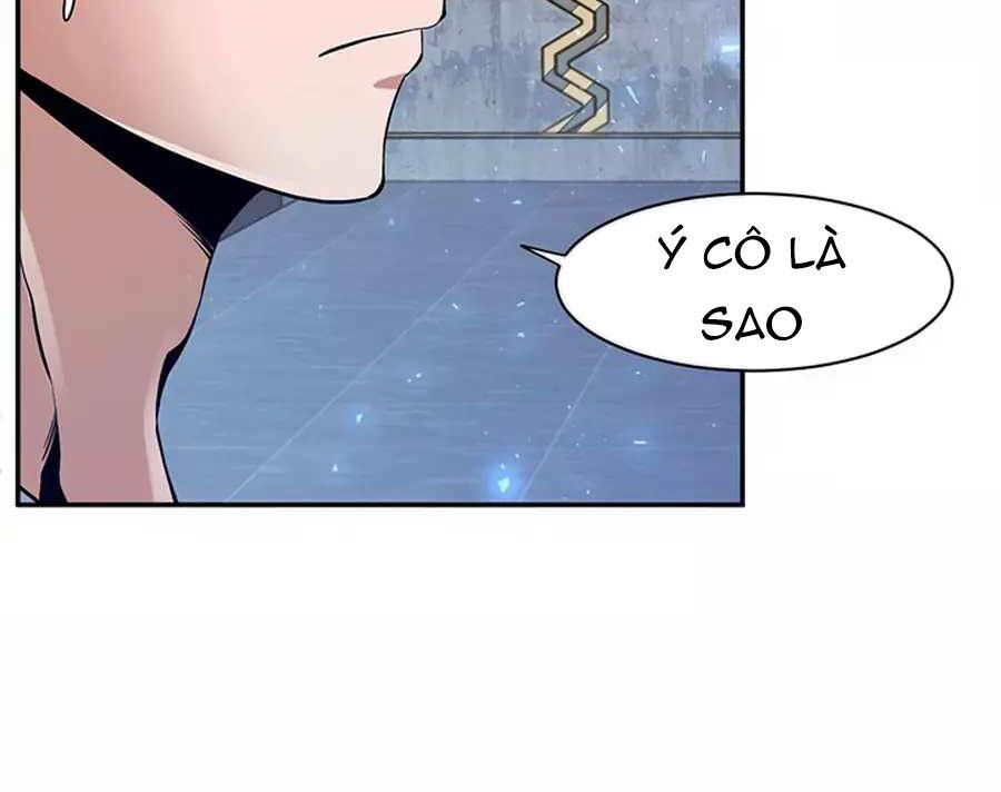 Giáo Viên Của Những Nhân Vật Phản Diện Chap 3.5 - Next Chap 4.5