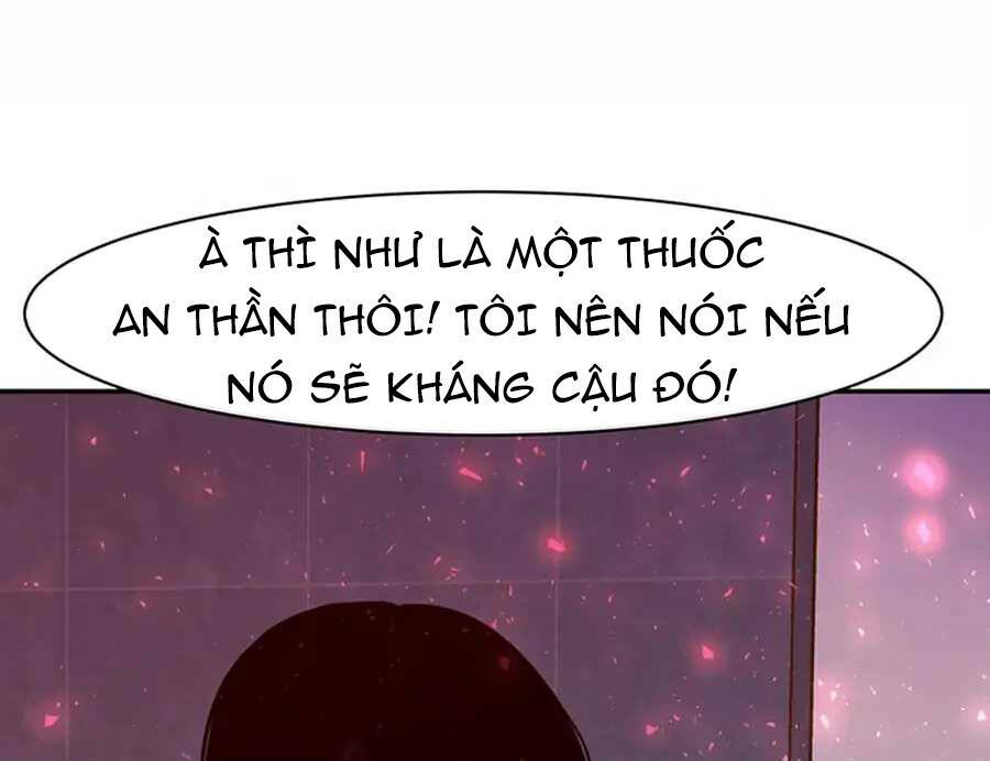 Giáo Viên Của Những Nhân Vật Phản Diện Chap 3.5 - Next Chap 4.5