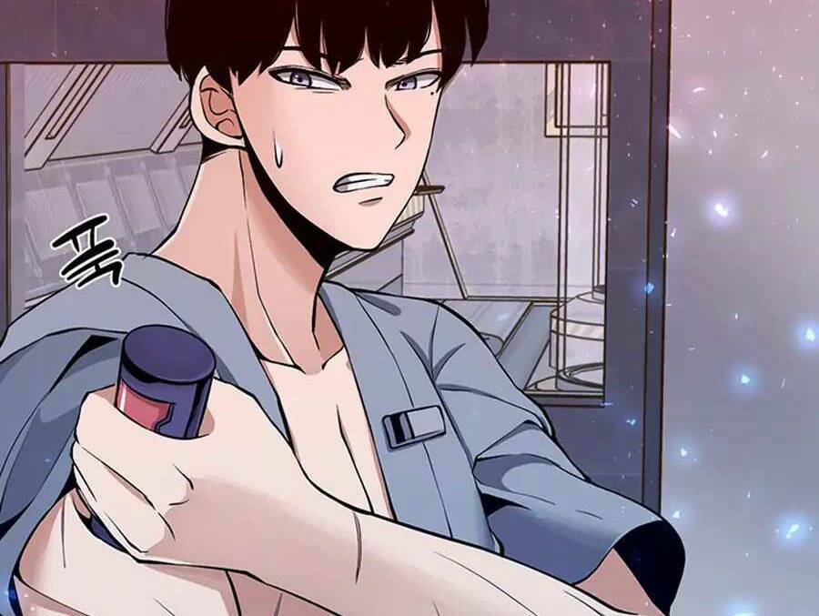 Giáo Viên Của Những Nhân Vật Phản Diện Chap 3.5 - Next Chap 4.5