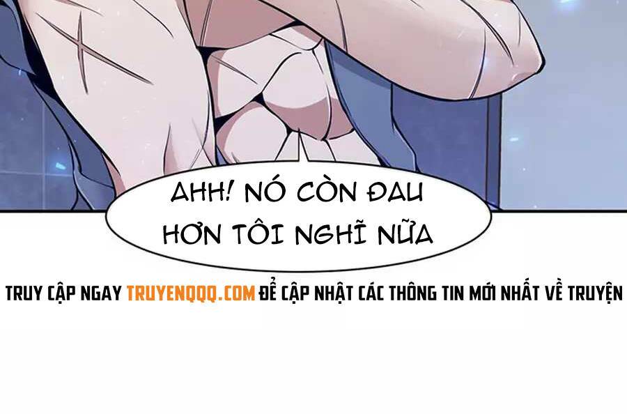 Giáo Viên Của Những Nhân Vật Phản Diện Chap 3.5 - Next Chap 4.5