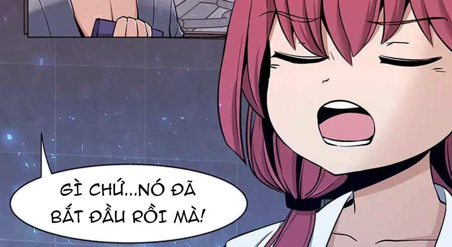 Giáo Viên Của Những Nhân Vật Phản Diện Chap 3.5 - Next Chap 4.5