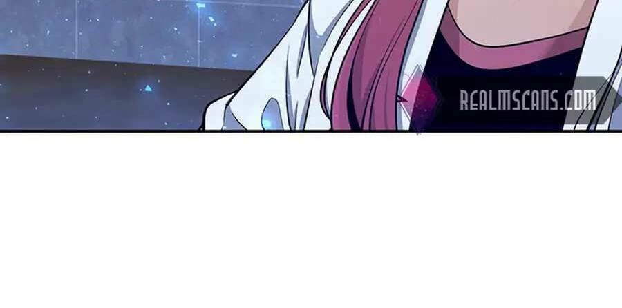 Giáo Viên Của Những Nhân Vật Phản Diện Chap 3.5 - Next Chap 4.5