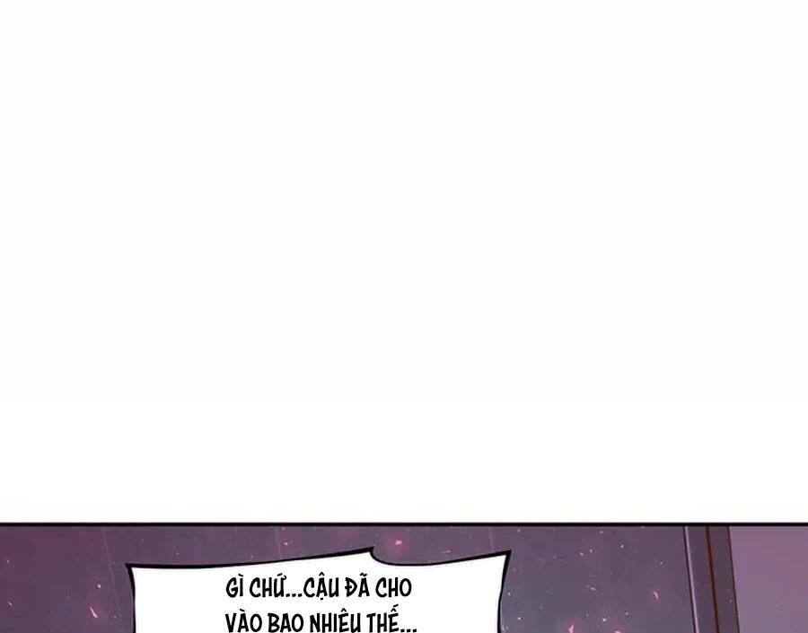 Giáo Viên Của Những Nhân Vật Phản Diện Chap 3.5 - Next Chap 4.5