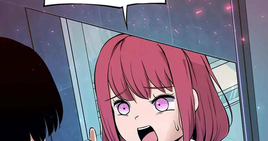 Giáo Viên Của Những Nhân Vật Phản Diện Chap 3.5 - Next Chap 4.5