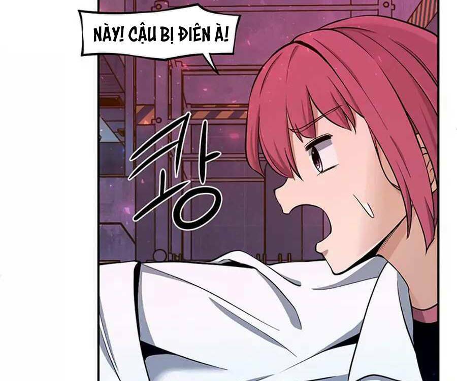 Giáo Viên Của Những Nhân Vật Phản Diện Chap 3.5 - Next Chap 4.5