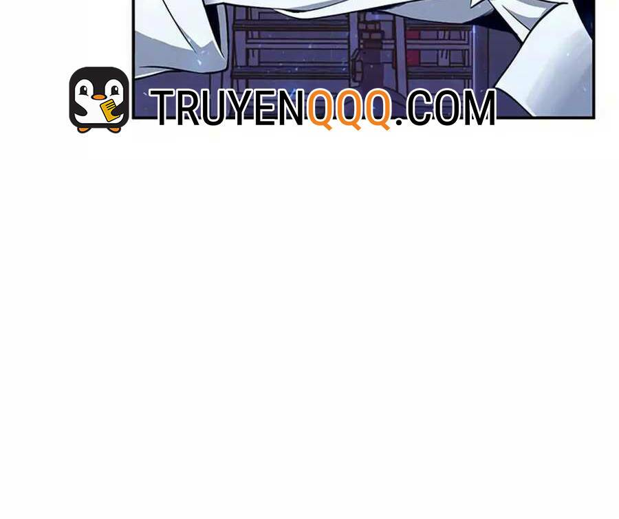 Giáo Viên Của Những Nhân Vật Phản Diện Chap 3.5 - Next Chap 4.5