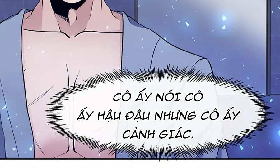 Giáo Viên Của Những Nhân Vật Phản Diện Chap 3.5 - Next Chap 4.5