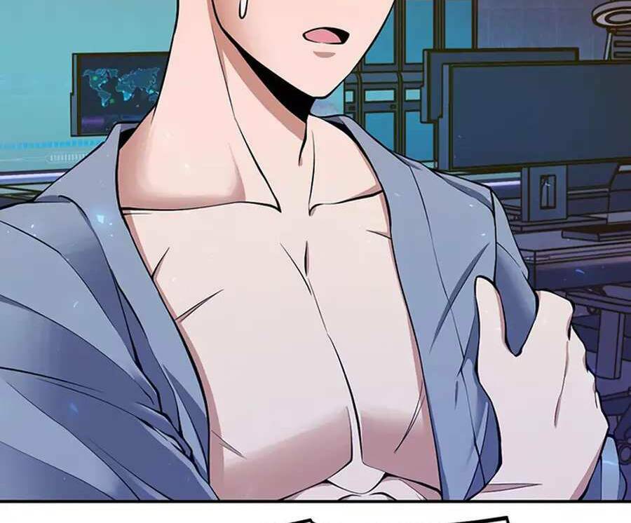 Giáo Viên Của Những Nhân Vật Phản Diện Chap 3.5 - Next Chap 4.5