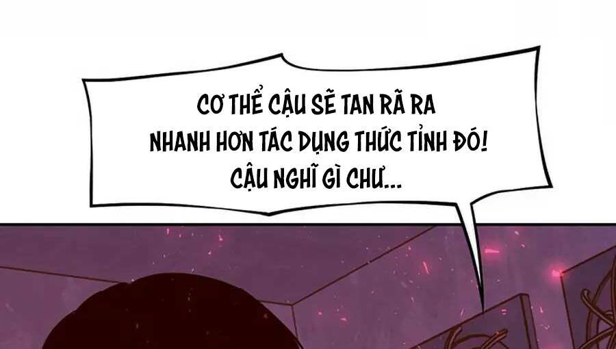 Giáo Viên Của Những Nhân Vật Phản Diện Chap 3.5 - Next Chap 4.5