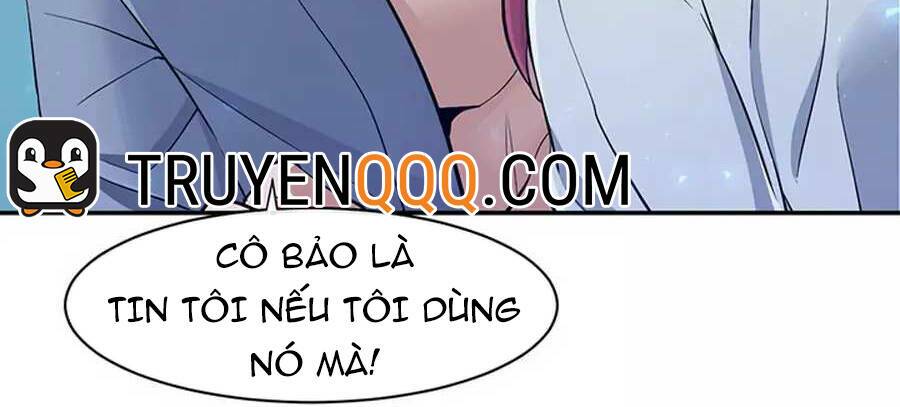 Giáo Viên Của Những Nhân Vật Phản Diện Chap 3.5 - Next Chap 4.5