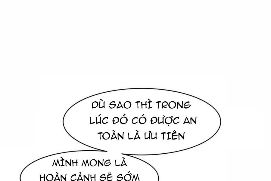 Giáo Viên Của Những Nhân Vật Phản Diện Chap 3.5 - Next Chap 4.5