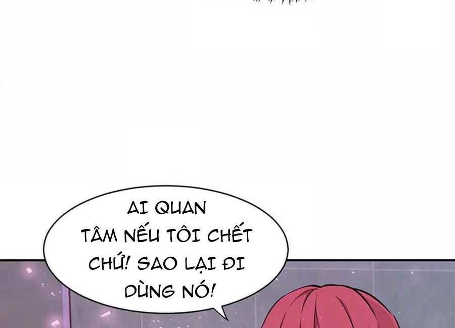 Giáo Viên Của Những Nhân Vật Phản Diện Chap 3.5 - Next Chap 4.5