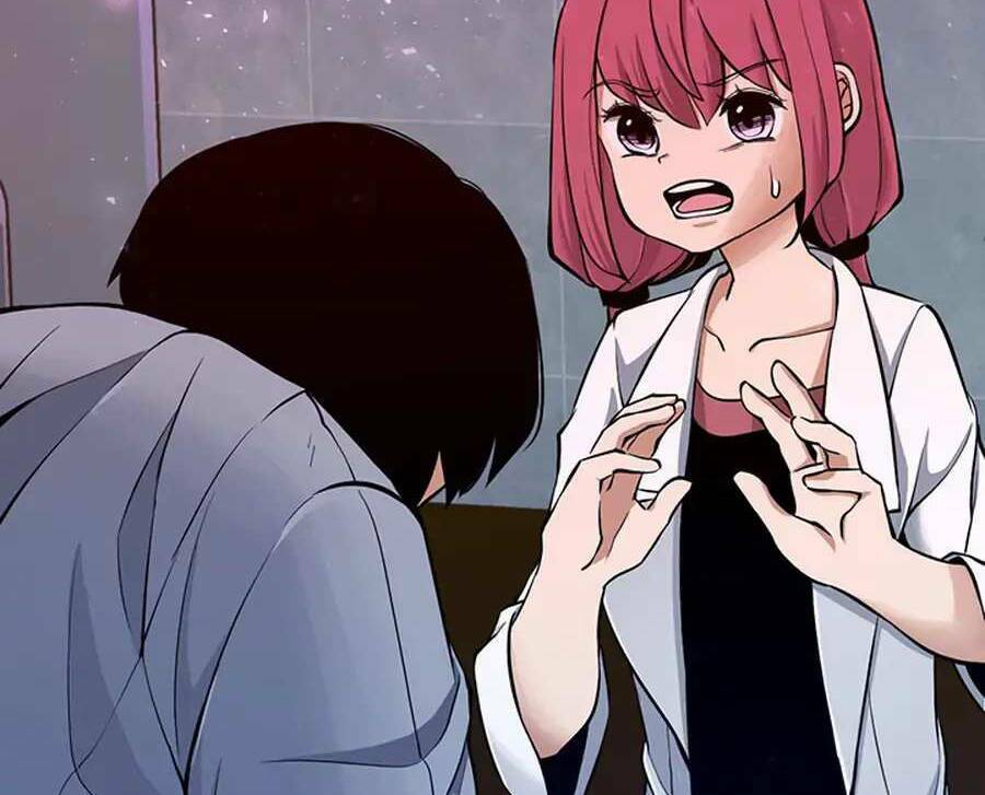 Giáo Viên Của Những Nhân Vật Phản Diện Chap 3.5 - Next Chap 4.5