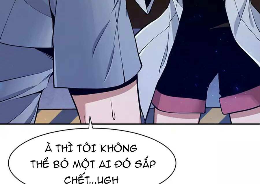 Giáo Viên Của Những Nhân Vật Phản Diện Chap 3.5 - Next Chap 4.5