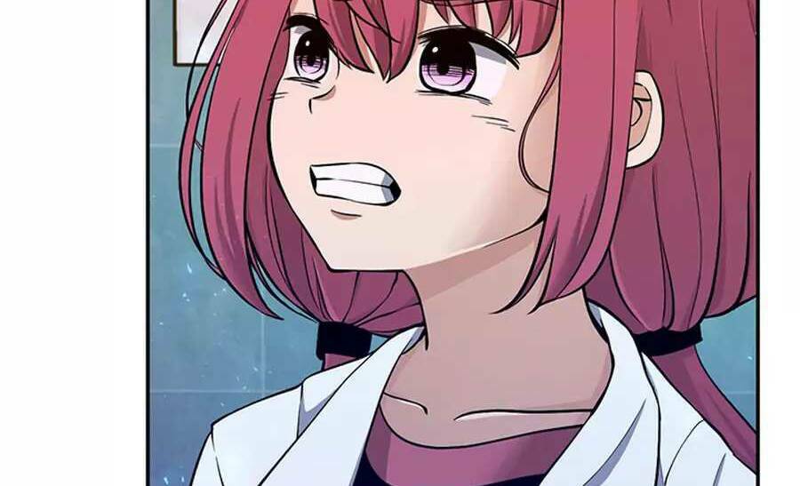 Giáo Viên Của Những Nhân Vật Phản Diện Chap 3.5 - Next Chap 4.5