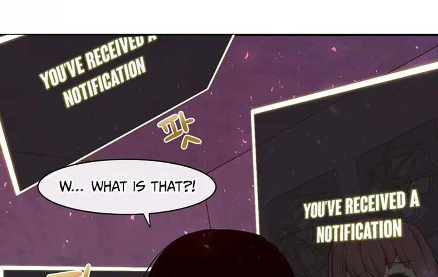 Giáo Viên Của Những Nhân Vật Phản Diện Chap 3.5 - Next Chap 4.5