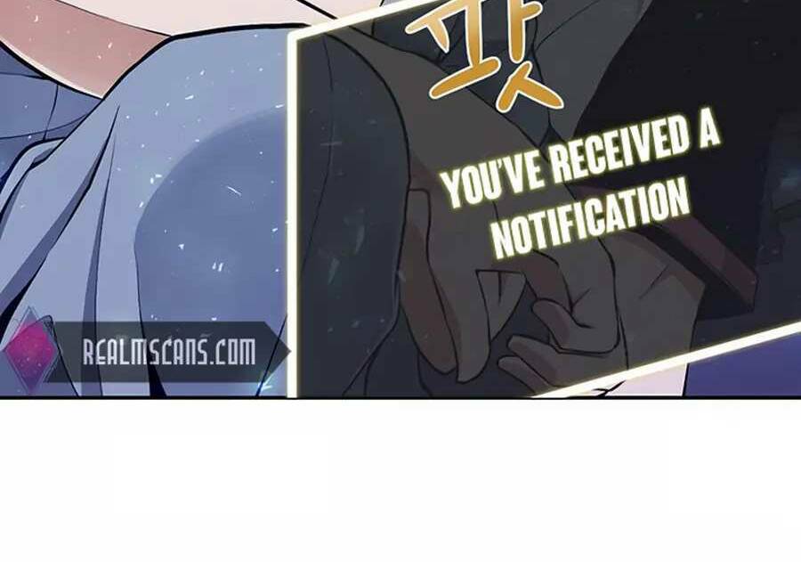 Giáo Viên Của Những Nhân Vật Phản Diện Chap 3.5 - Next Chap 4.5