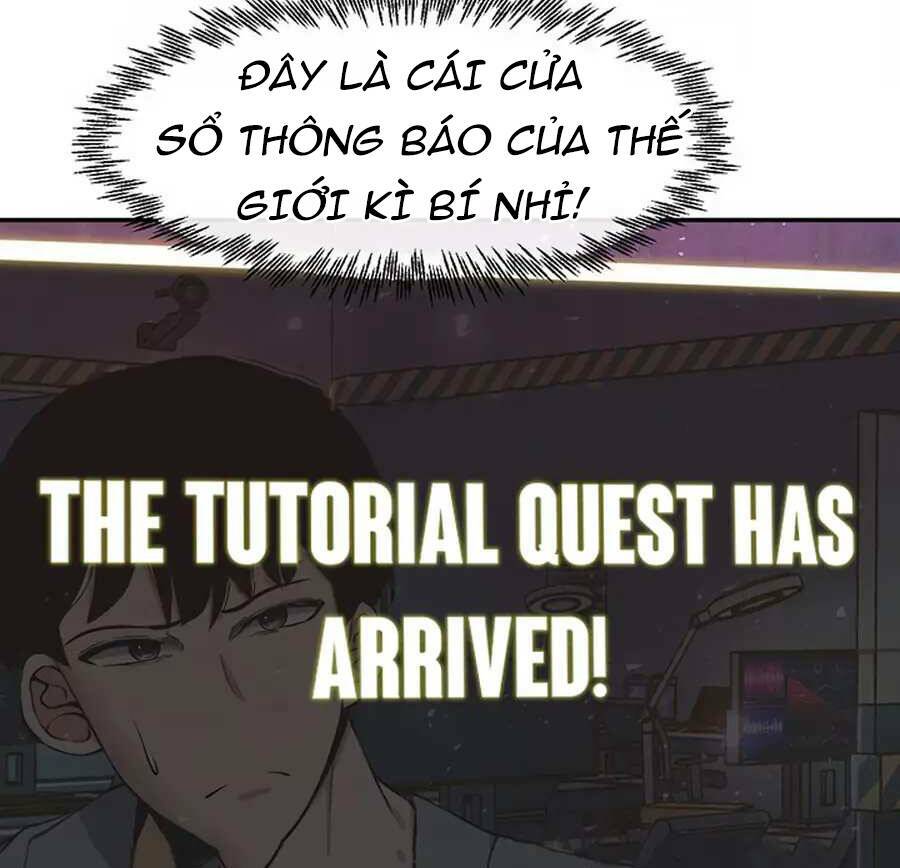 Giáo Viên Của Những Nhân Vật Phản Diện Chap 3.5 - Next Chap 4.5