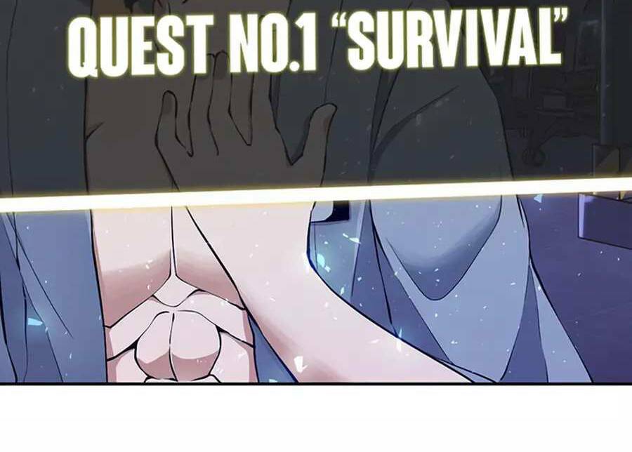 Giáo Viên Của Những Nhân Vật Phản Diện Chap 3.5 - Next Chap 4.5