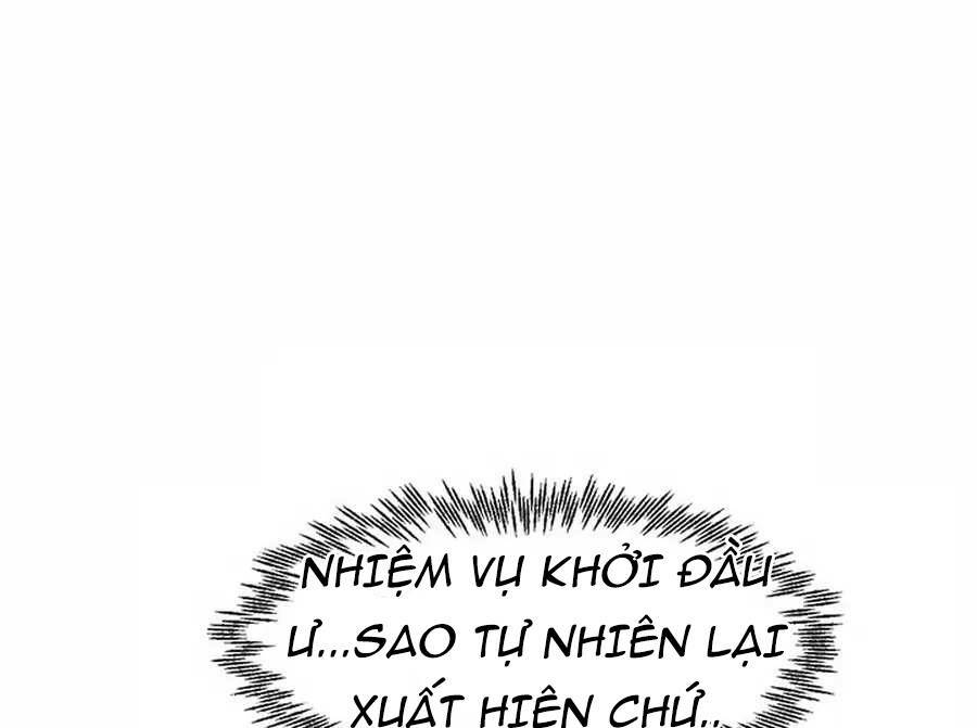 Giáo Viên Của Những Nhân Vật Phản Diện Chap 3.5 - Next Chap 4.5