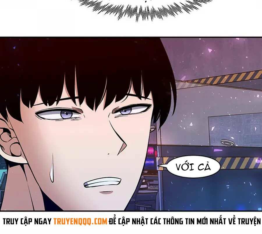 Giáo Viên Của Những Nhân Vật Phản Diện Chap 3.5 - Next Chap 4.5