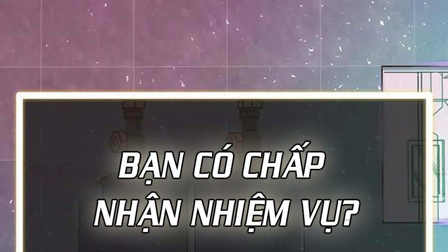 Giáo Viên Của Những Nhân Vật Phản Diện Chap 3.5 - Next Chap 4.5