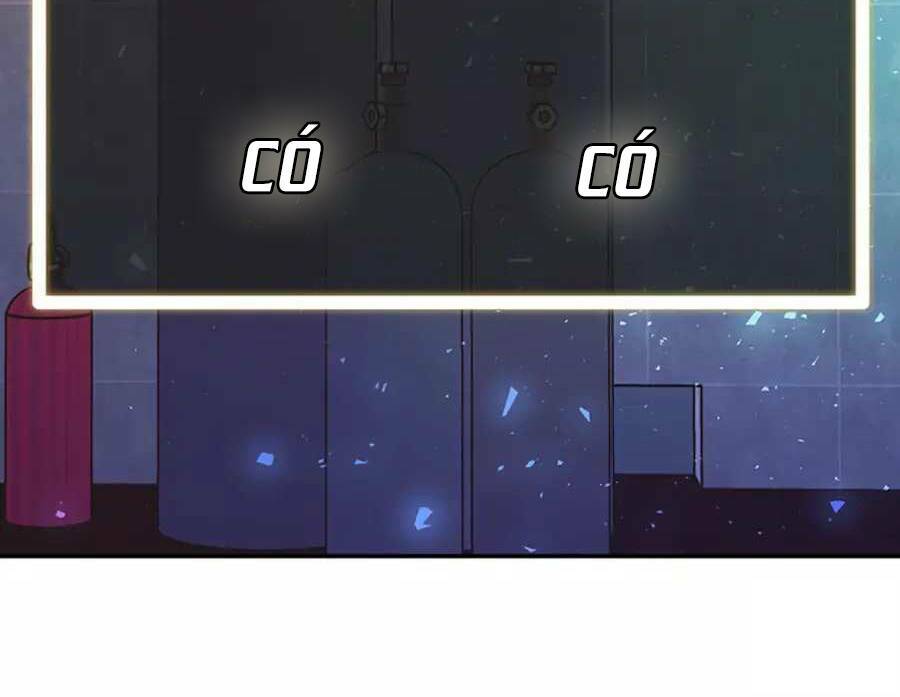 Giáo Viên Của Những Nhân Vật Phản Diện Chap 3.5 - Next Chap 4.5