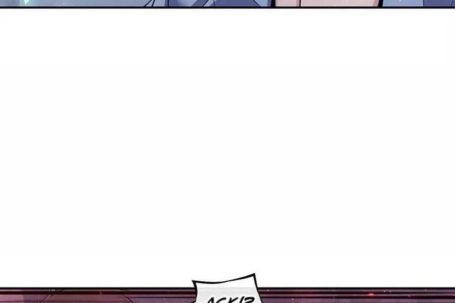 Giáo Viên Của Những Nhân Vật Phản Diện Chap 3.5 - Next Chap 4.5