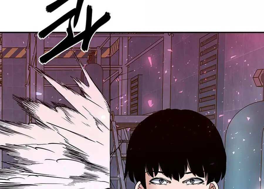 Giáo Viên Của Những Nhân Vật Phản Diện Chap 3.5 - Next Chap 4.5