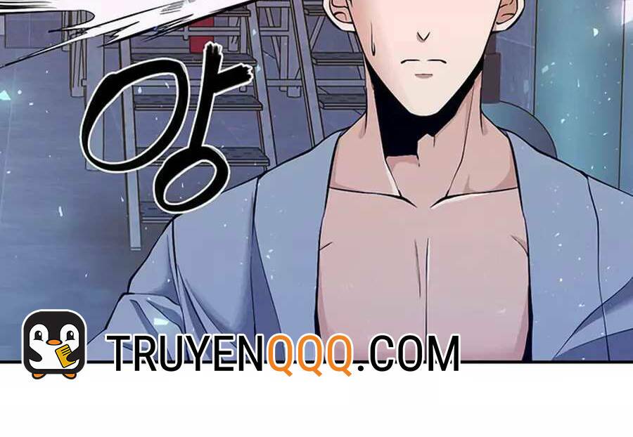 Giáo Viên Của Những Nhân Vật Phản Diện Chap 3.5 - Next Chap 4.5