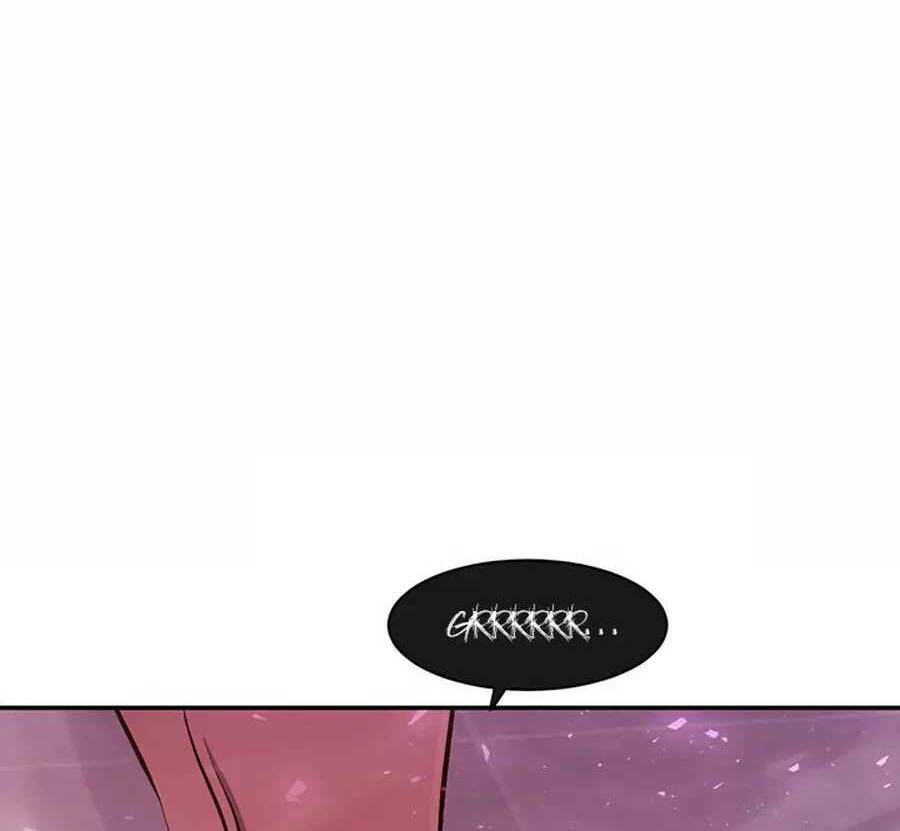 Giáo Viên Của Những Nhân Vật Phản Diện Chap 3.5 - Next Chap 4.5