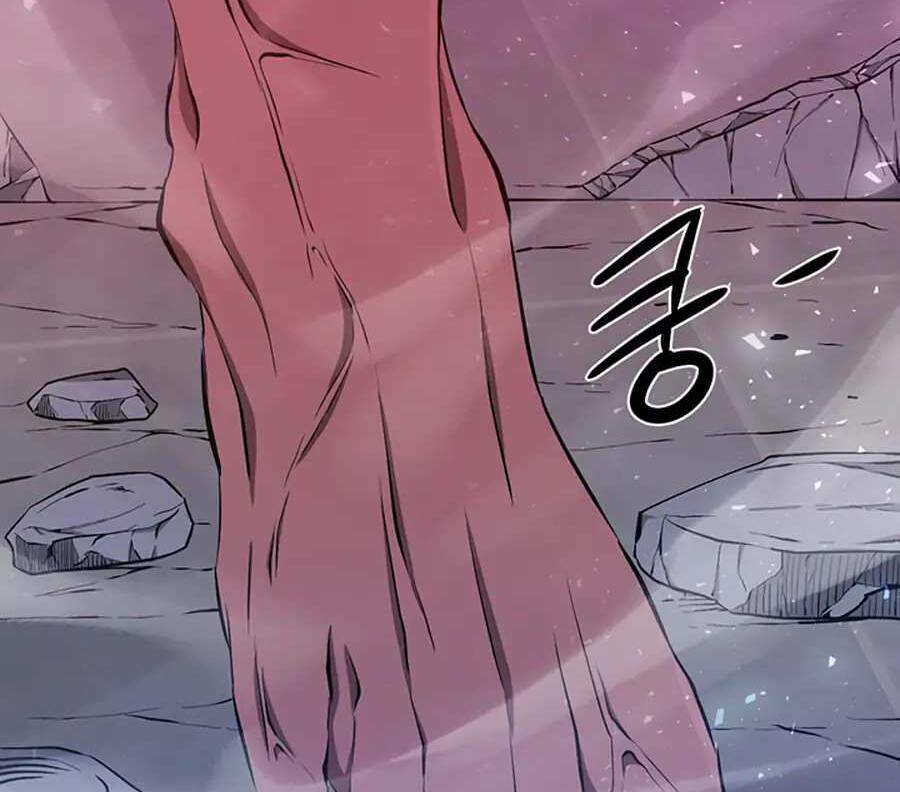 Giáo Viên Của Những Nhân Vật Phản Diện Chap 3.5 - Next Chap 4.5