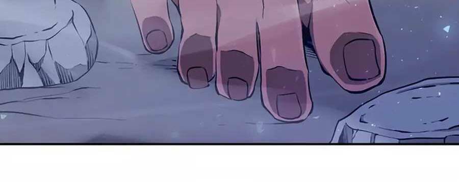 Giáo Viên Của Những Nhân Vật Phản Diện Chap 3.5 - Next Chap 4.5