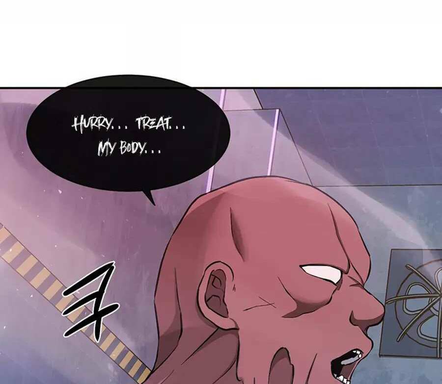 Giáo Viên Của Những Nhân Vật Phản Diện Chap 3.5 - Next Chap 4.5