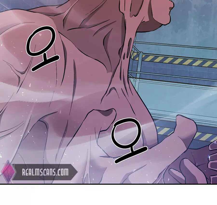 Giáo Viên Của Những Nhân Vật Phản Diện Chap 3.5 - Next Chap 4.5