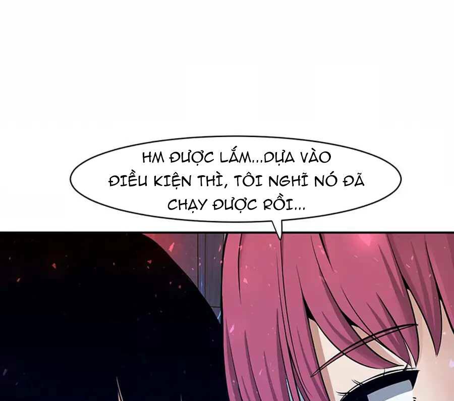Giáo Viên Của Những Nhân Vật Phản Diện Chap 3 - Next Chap 4