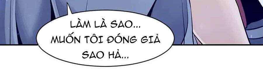 Giáo Viên Của Những Nhân Vật Phản Diện Chap 3 - Next Chap 4