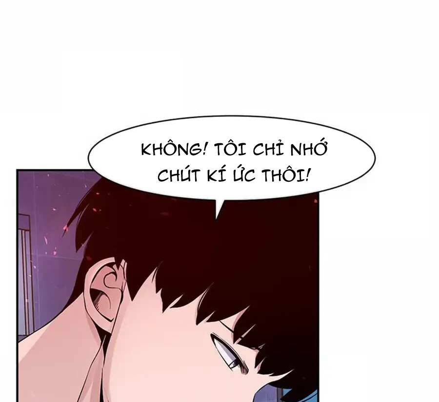 Giáo Viên Của Những Nhân Vật Phản Diện Chap 3 - Next Chap 4