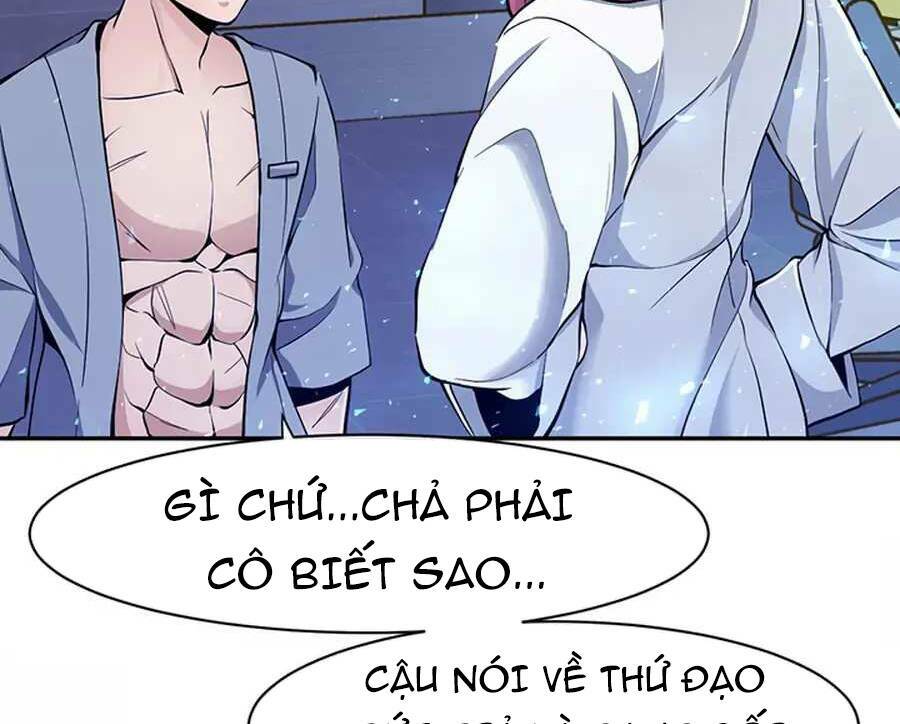 Giáo Viên Của Những Nhân Vật Phản Diện Chap 3 - Next Chap 4